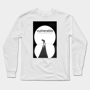 vulnerable Long Sleeve T-Shirt